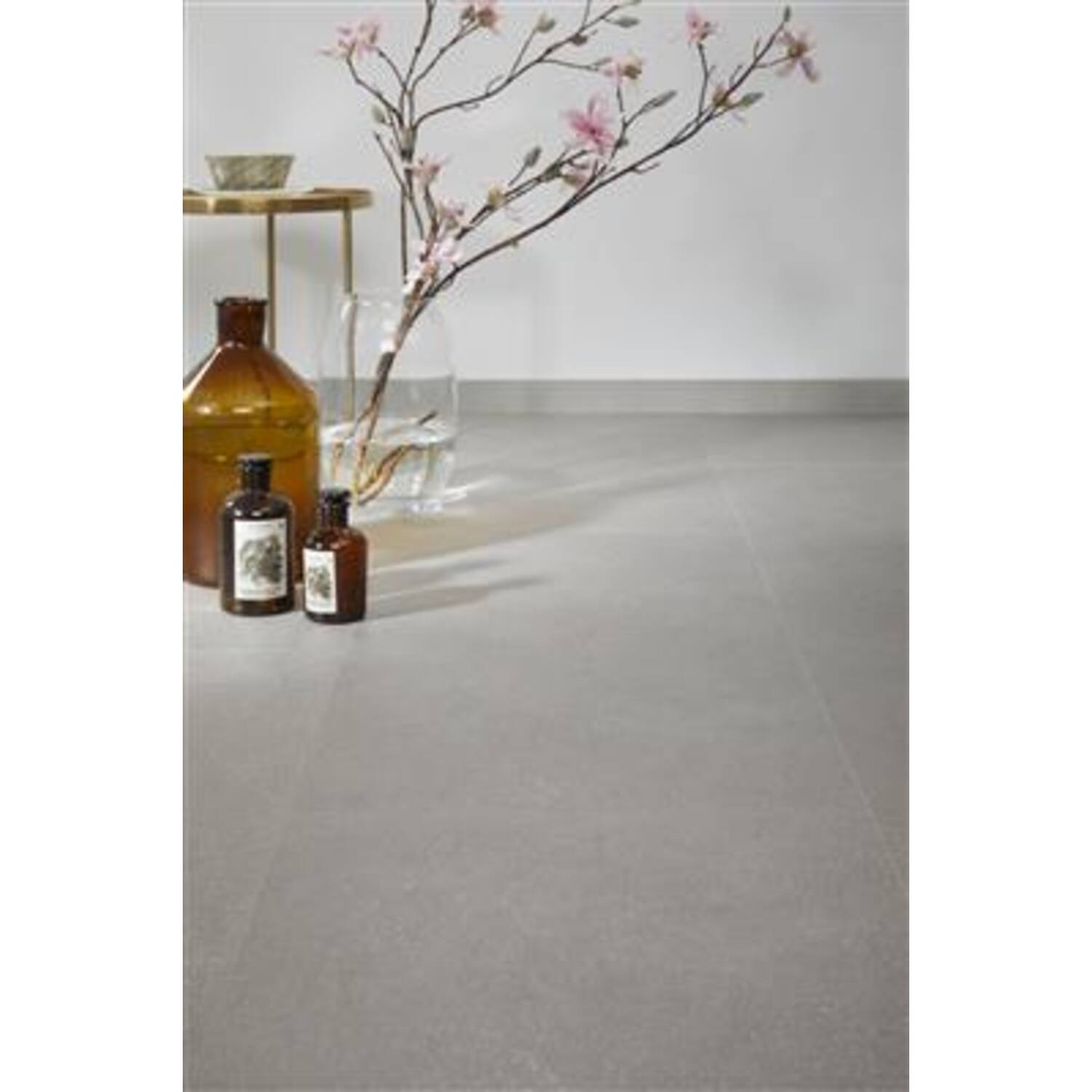 CORETEC Stone Ceratouch Ustica 0293A
