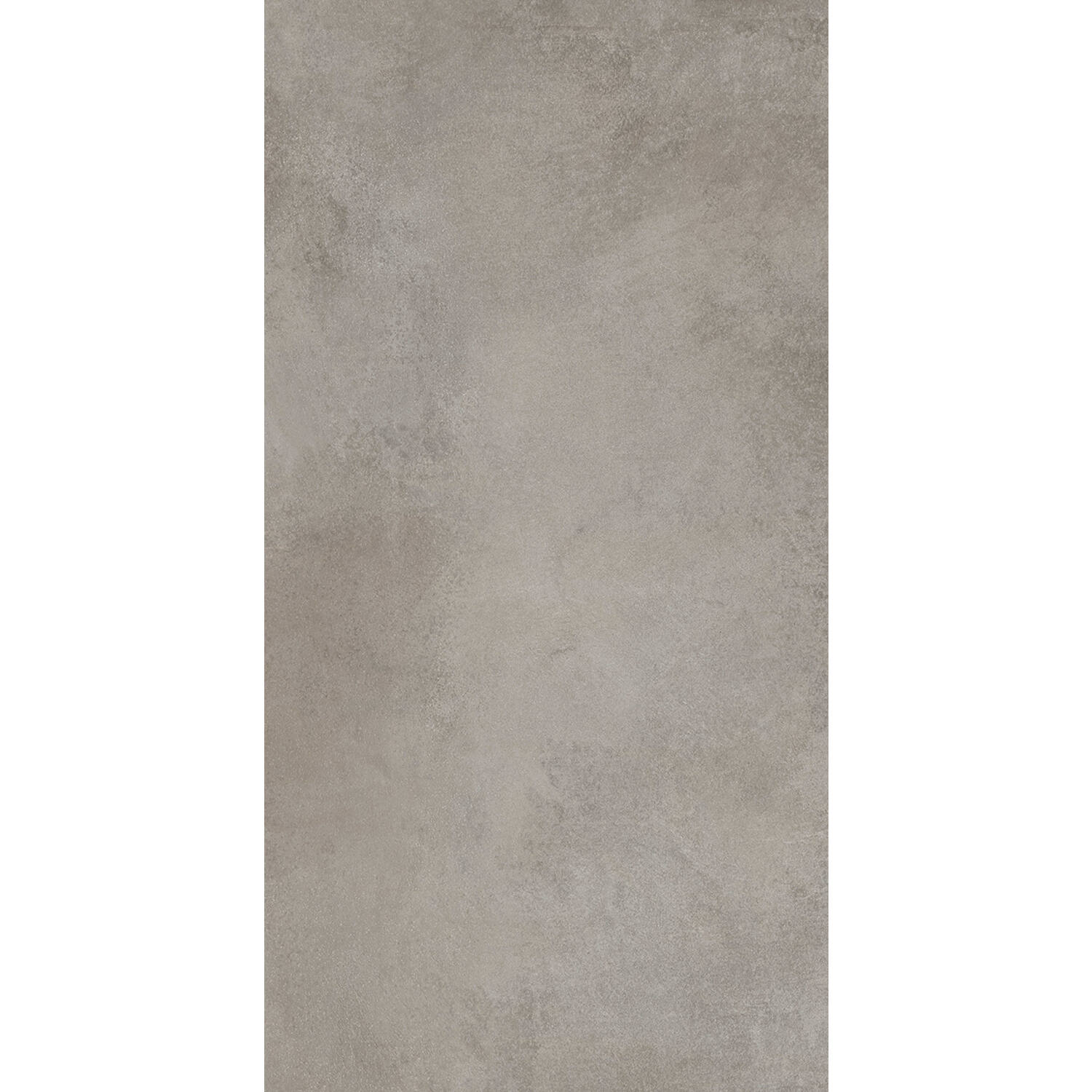 CORETEC Stone Ceratouch Pico 0393B