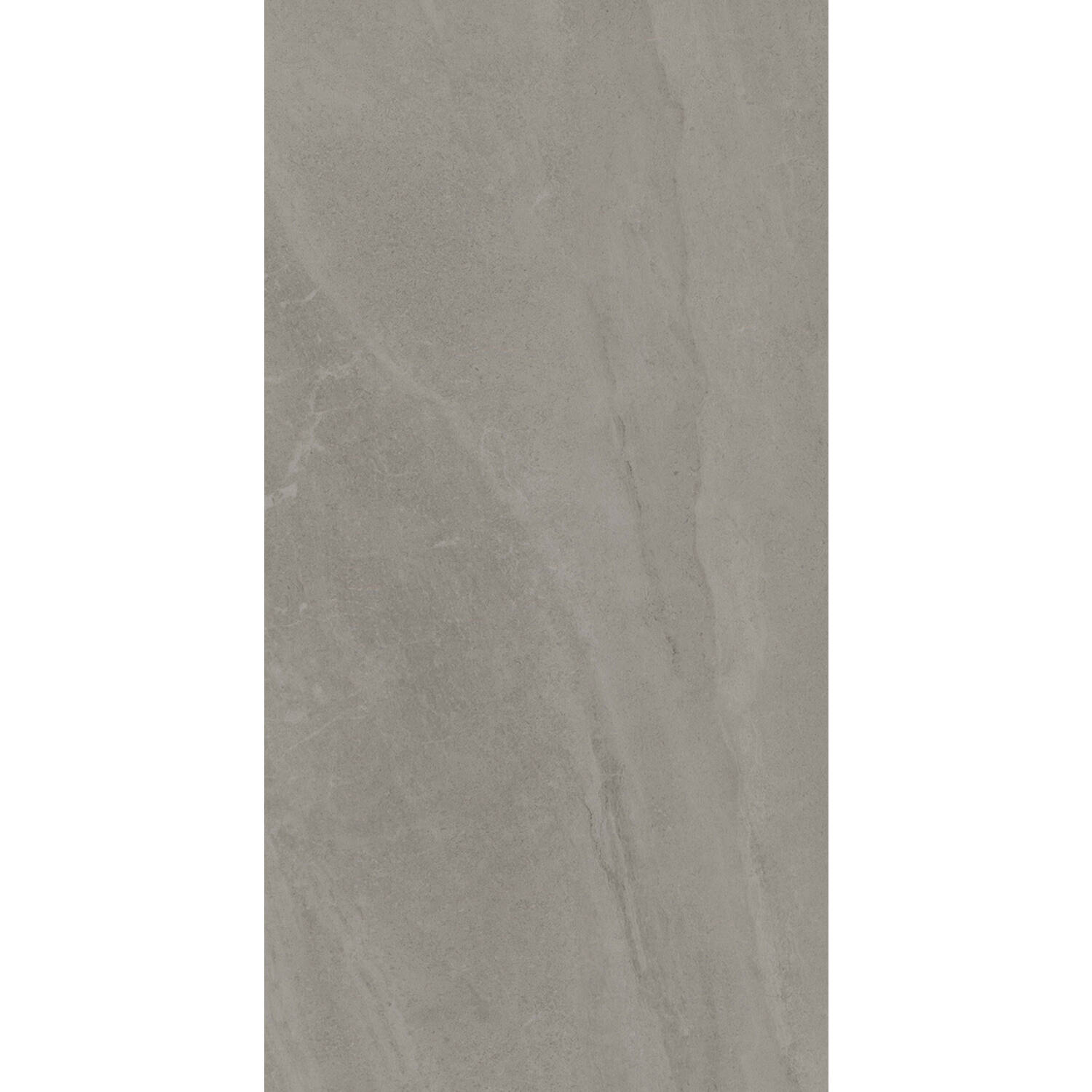 CORETEC Stone Ceratouch Katla 0493B