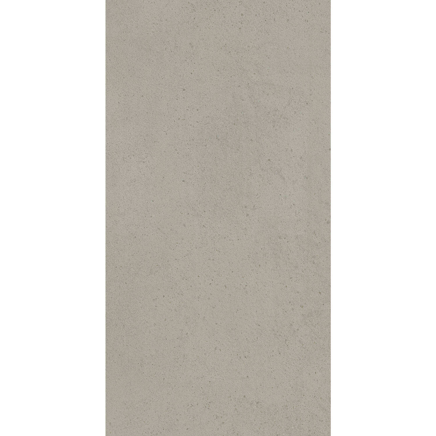 CORETEC Stone Ceratouch Rhon 0571B