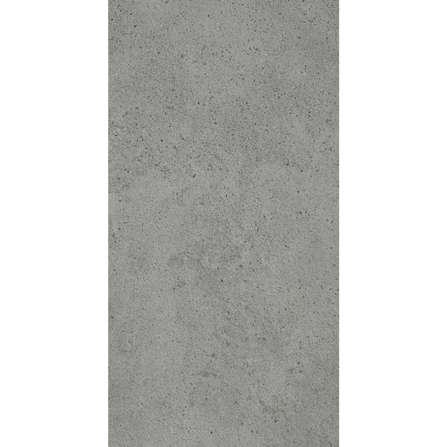 CORETEC Stone Ceratouch Rhon 0593B