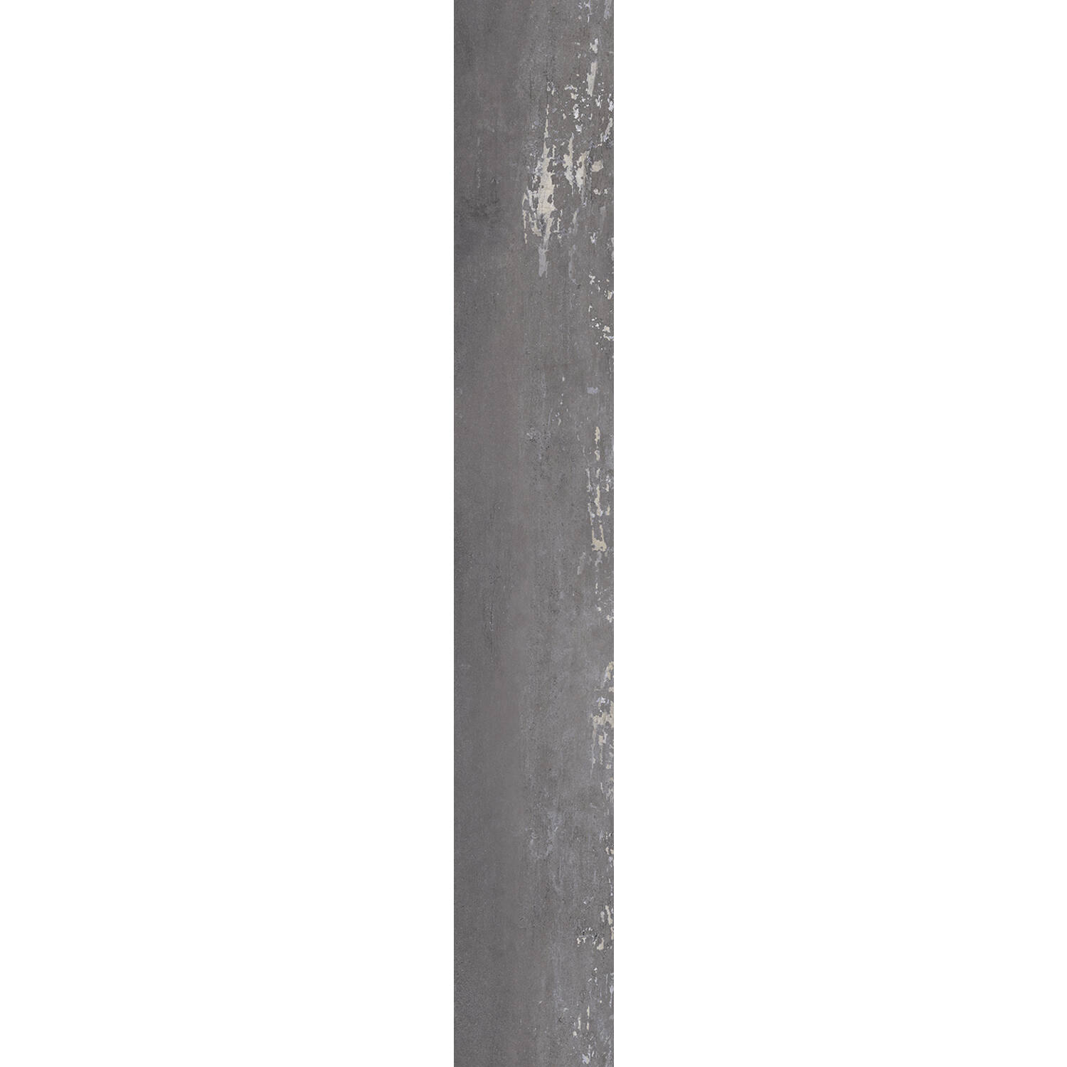 CORETEC Stone Ceratouch Nuovo 0793C