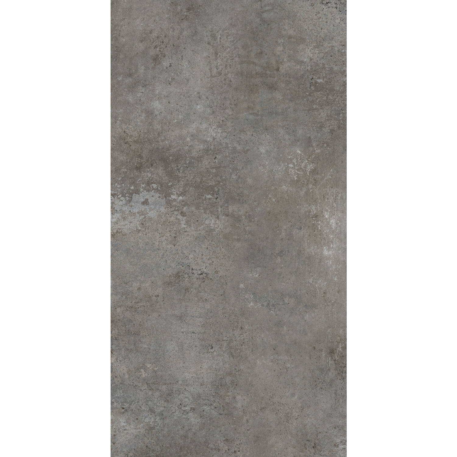 CORETEC Stone Ceratouch Etna 0894B