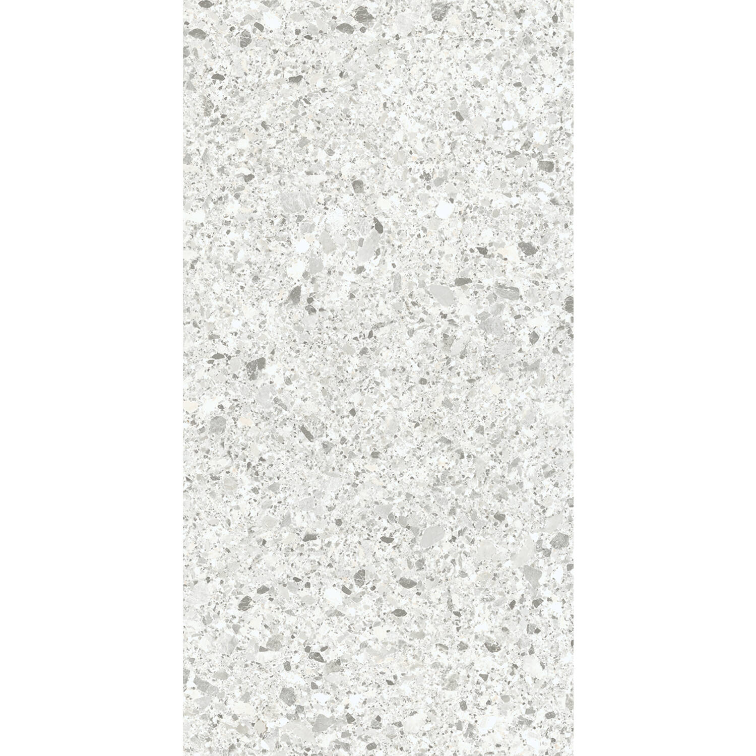 CORETEC Stone Ceratouch Branco 0990B