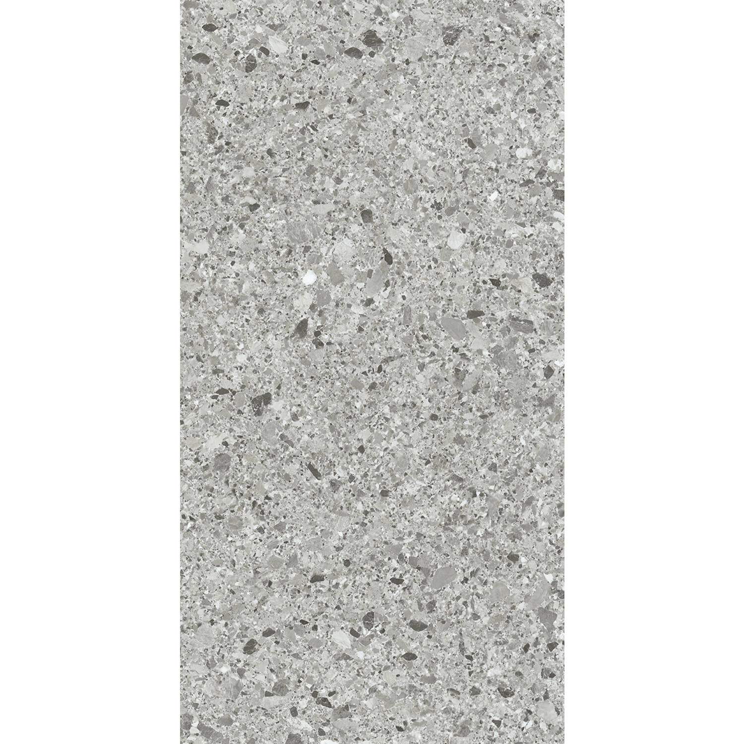 CORETEC Stone Ceratouch Branco 0993B