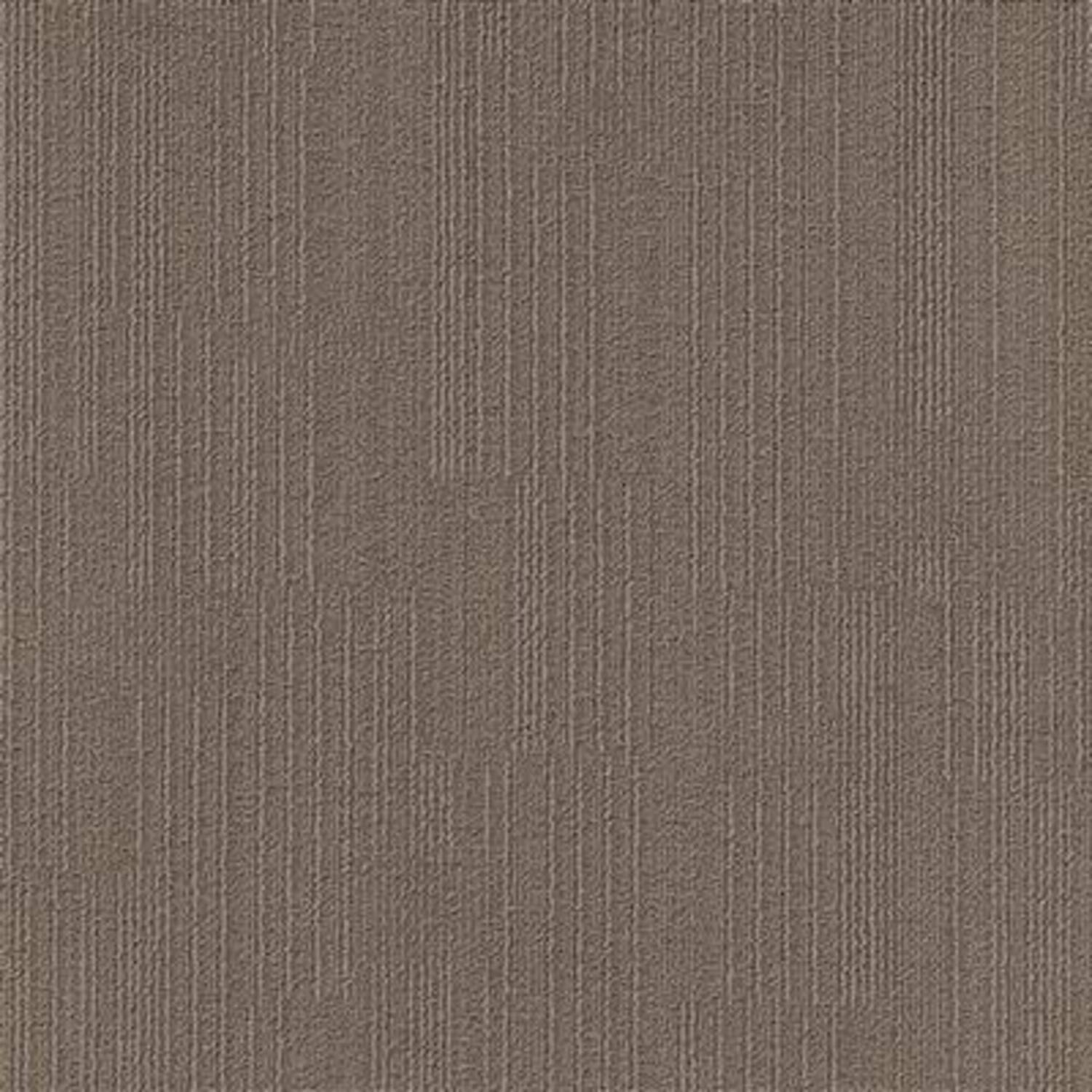 MODULYSS 48 Fashion& Kleur 181