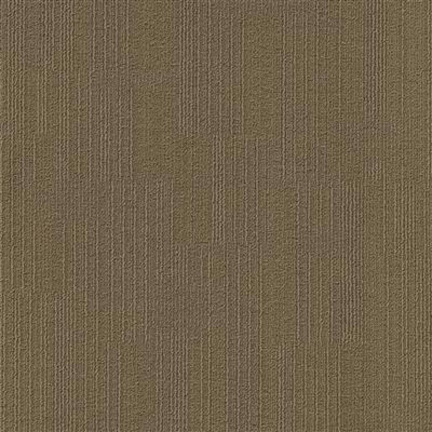 MODULYSS 48 Fashion& Kleur 206