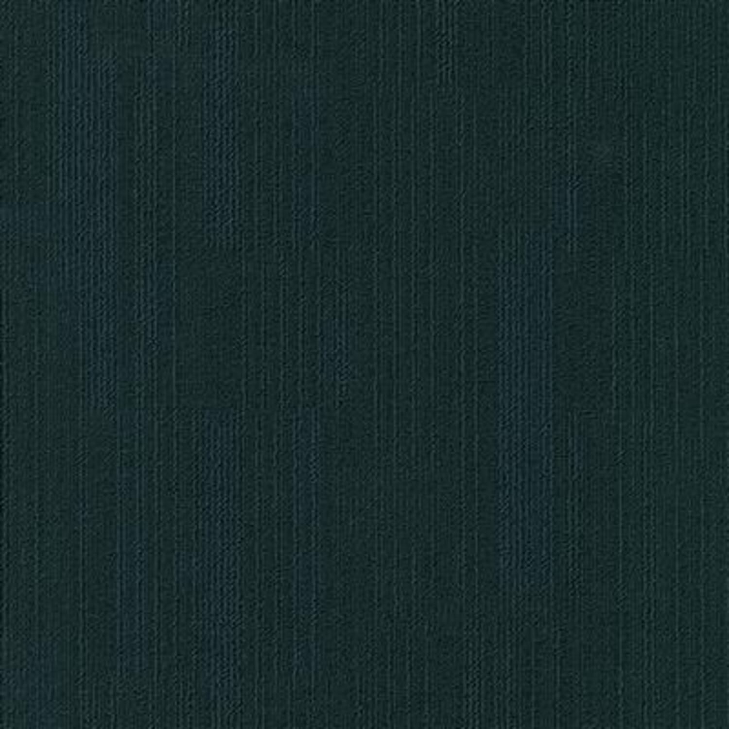 MODULYSS 48 Fashion& Kleur 671