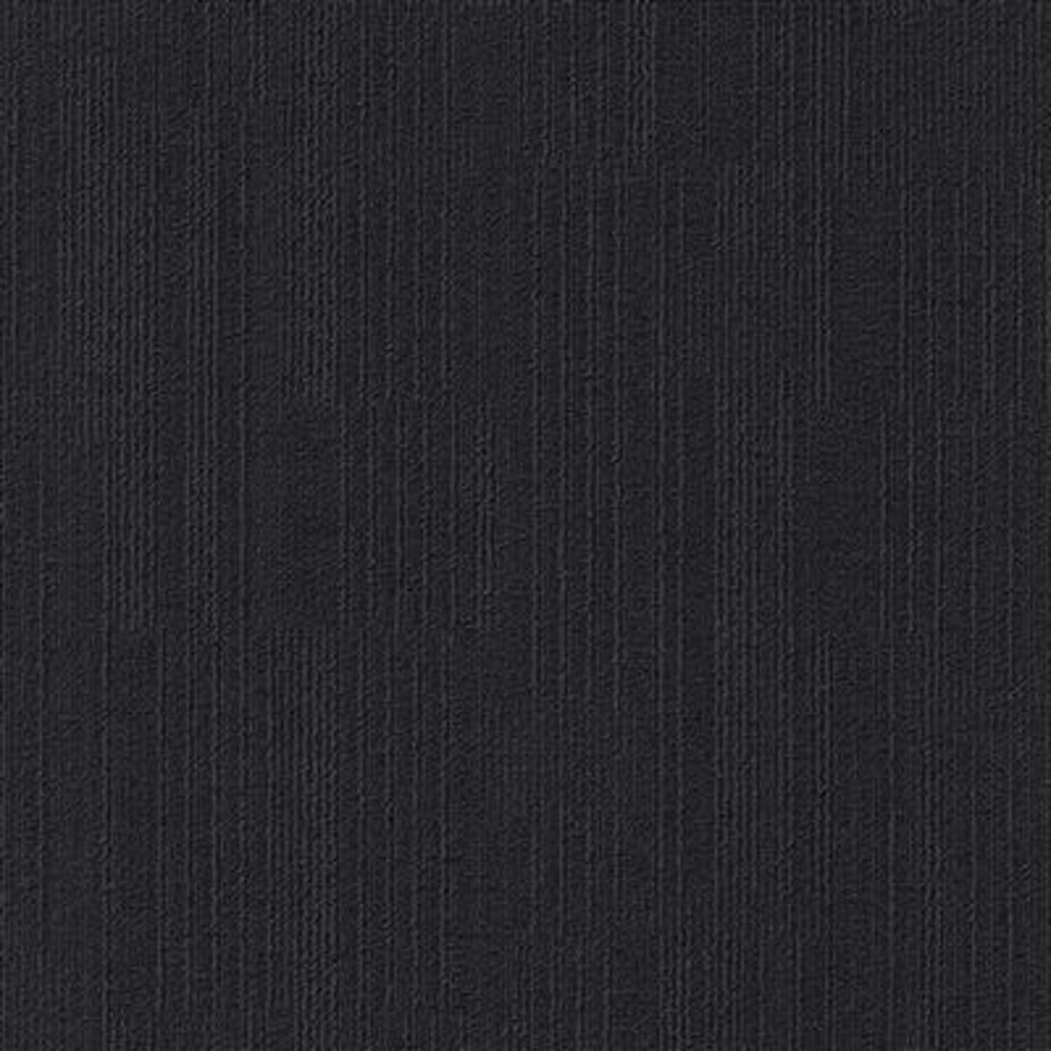 MODULYSS 48 Fashion& Kleur 966