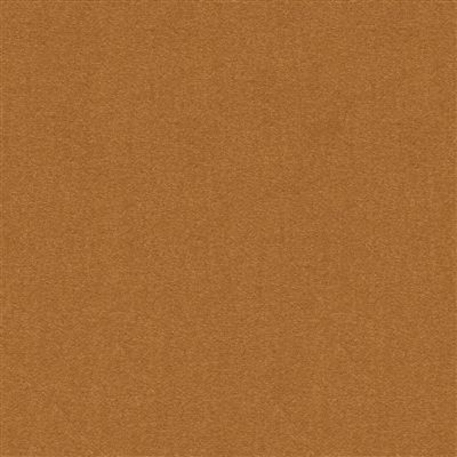MODULYSS 14 Cambridge Kleur 213