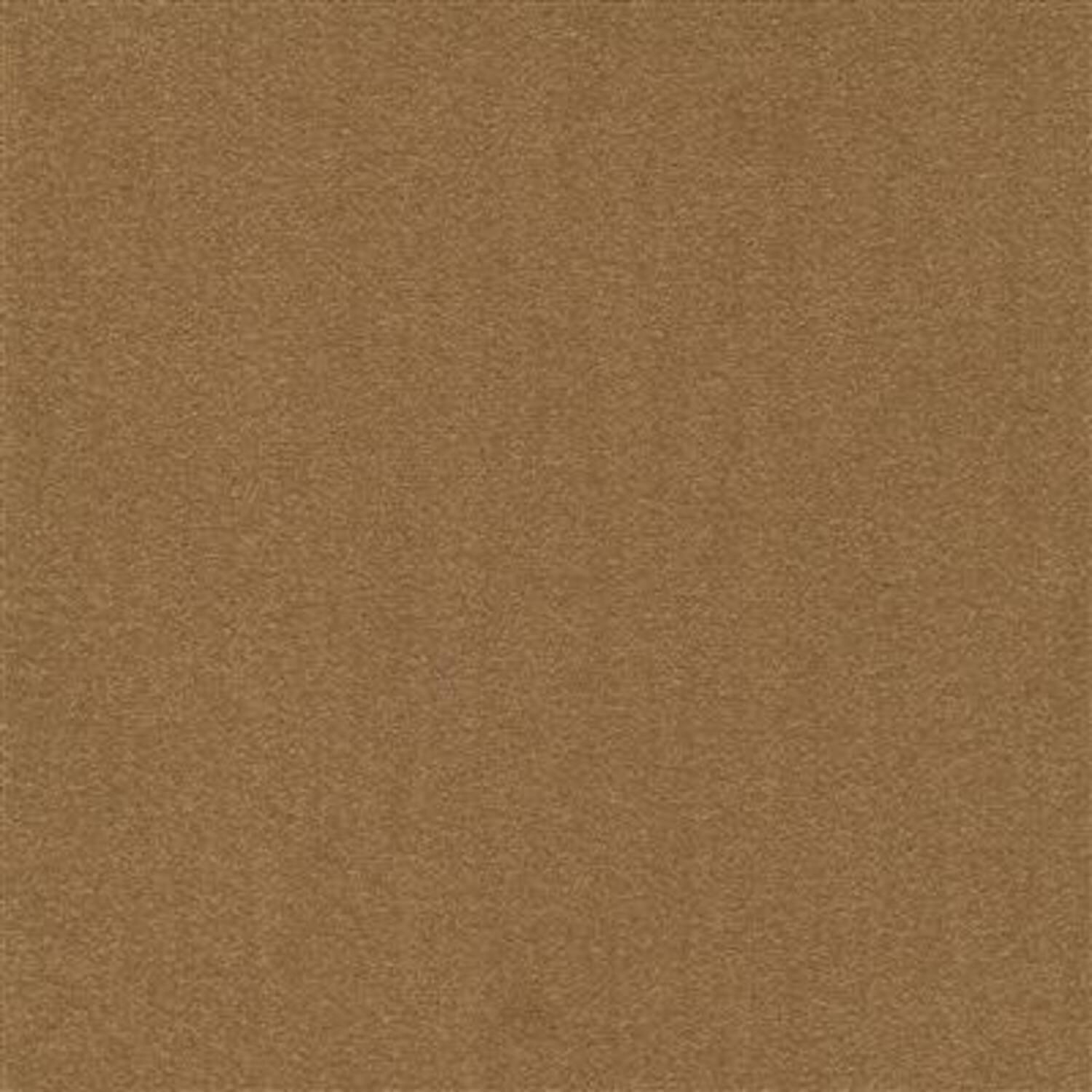 MODULYSS 14 Cambridge Kleur 224