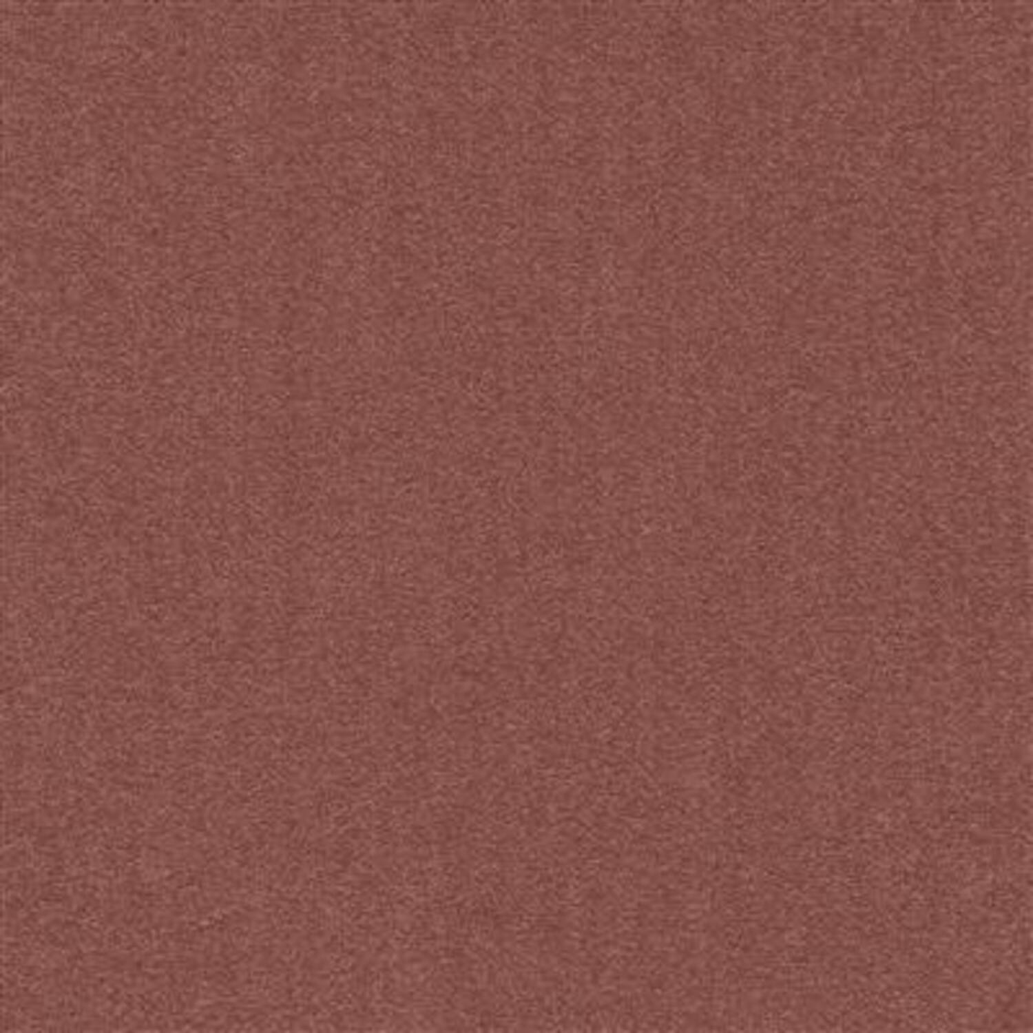 MODULYSS 14 Cambridge Kleur 303