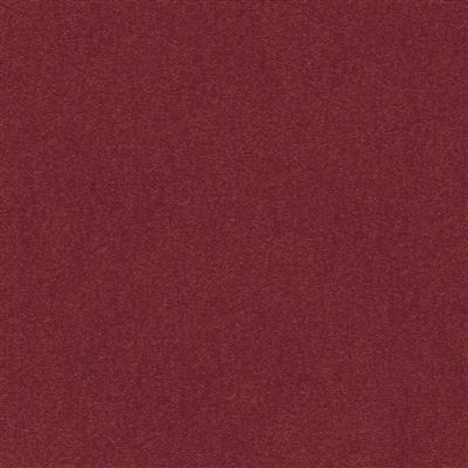 MODULYSS 14 Cambridge Kleur 307