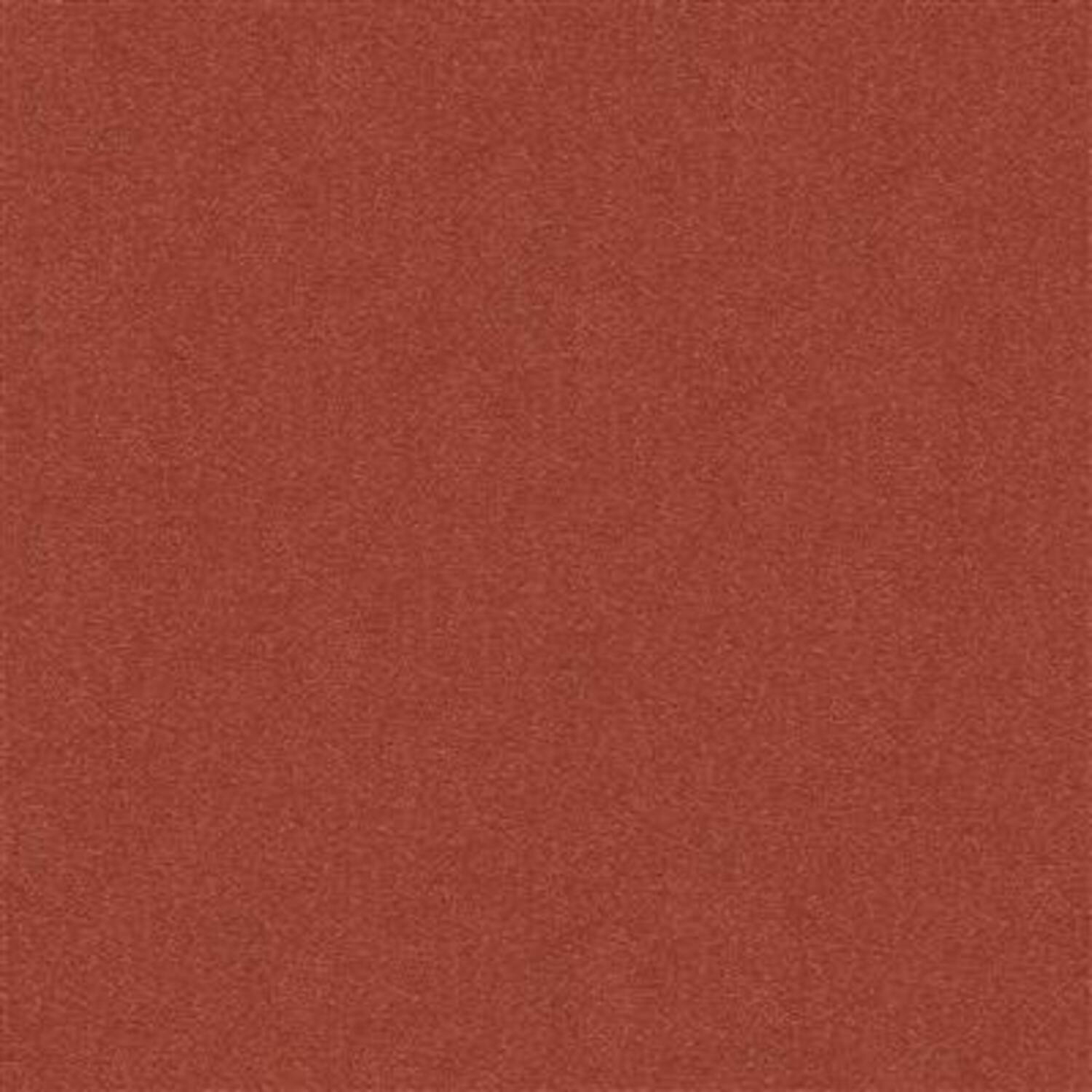 MODULYSS 14 Cambridge Kleur 322