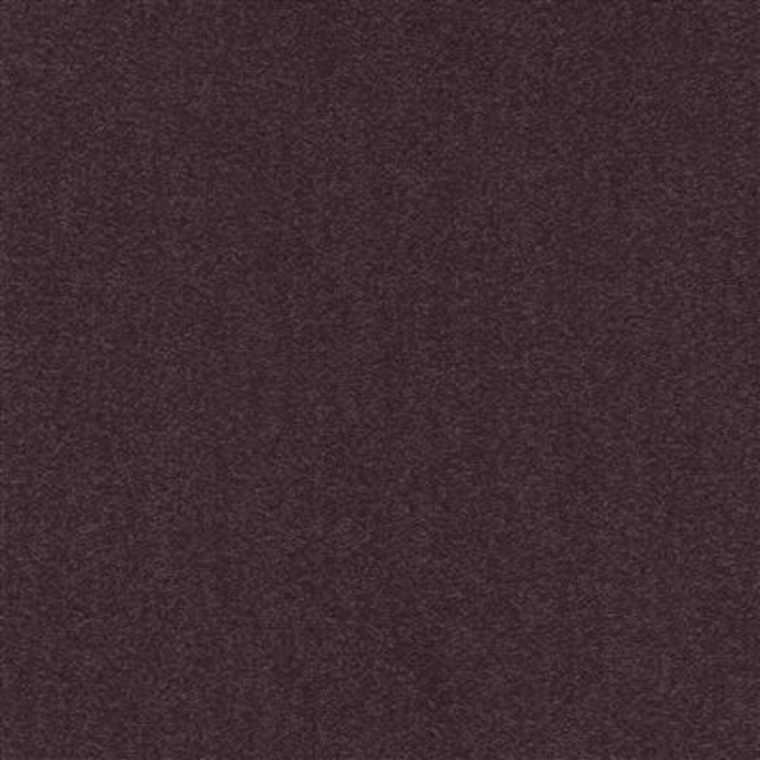 MODULYSS 14 Cambridge Kleur 463