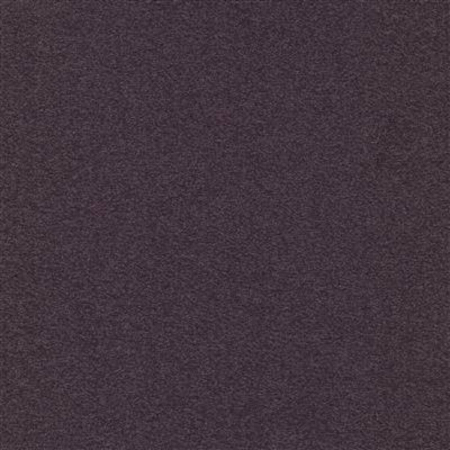 MODULYSS 14 Cambridge Kleur 482
