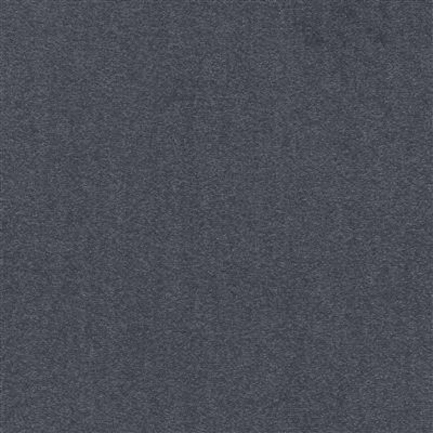 MODULYSS 14 Cambridge Kleur 506