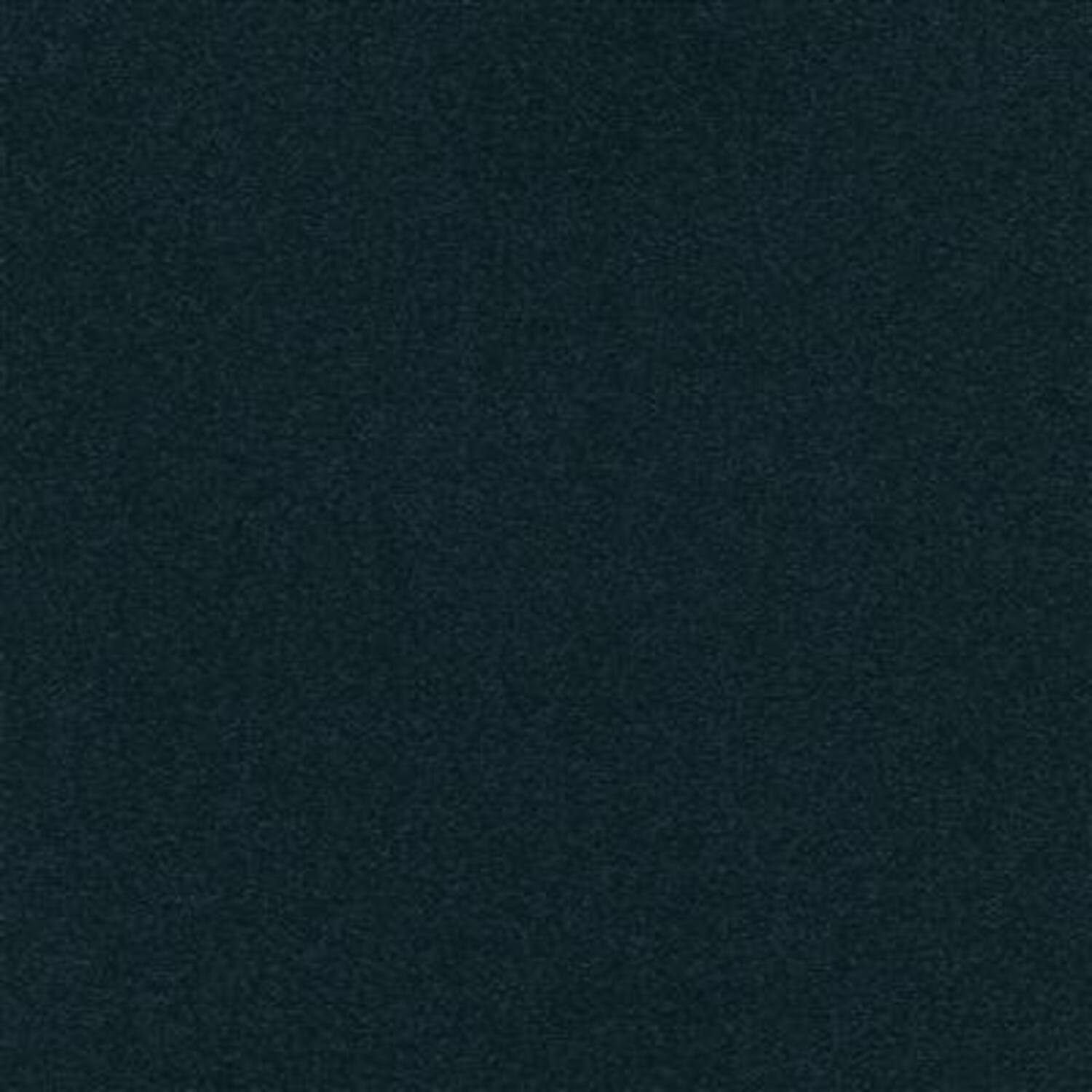MODULYSS 14 Cambridge Kleur 553