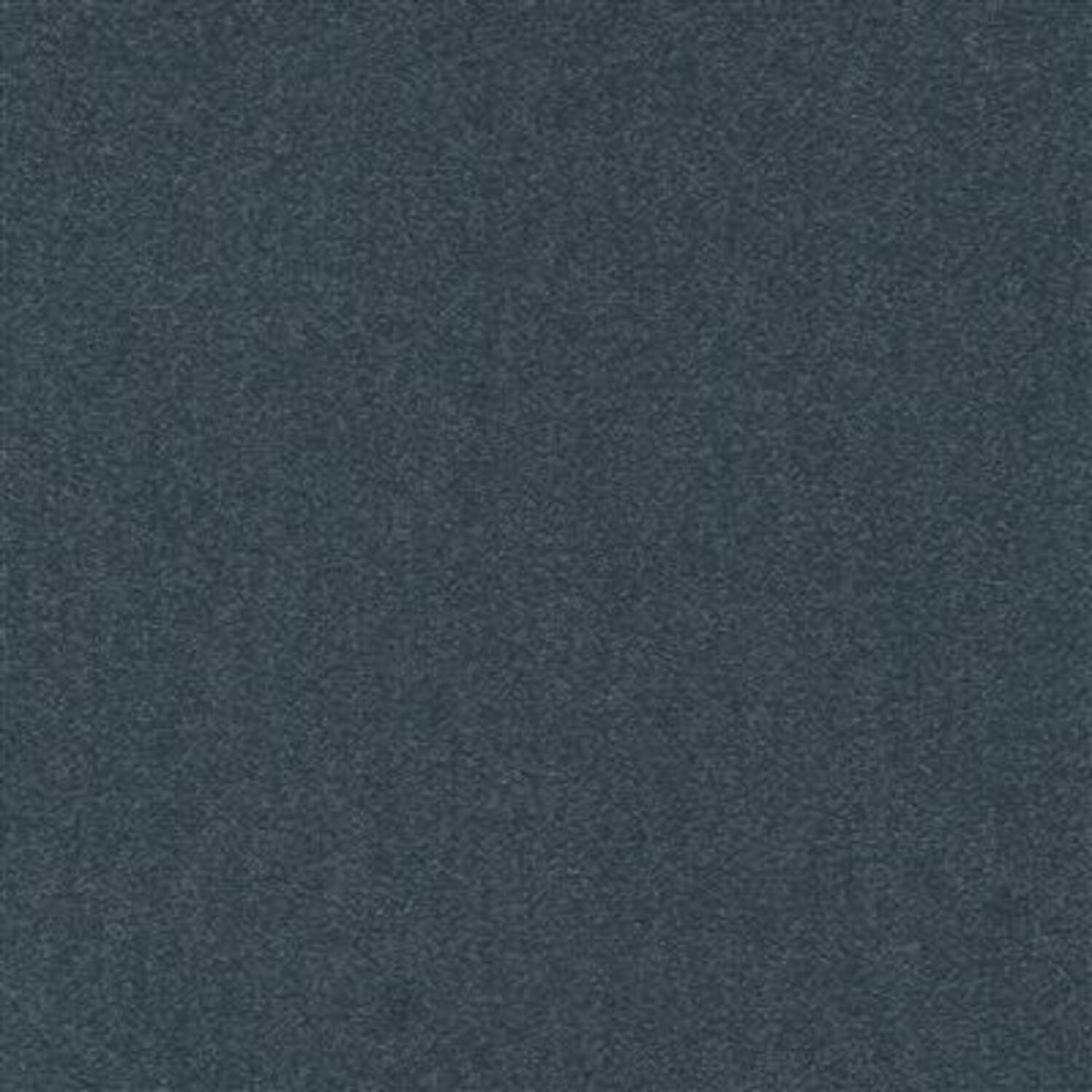 MODULYSS 14 Cambridge Kleur 579