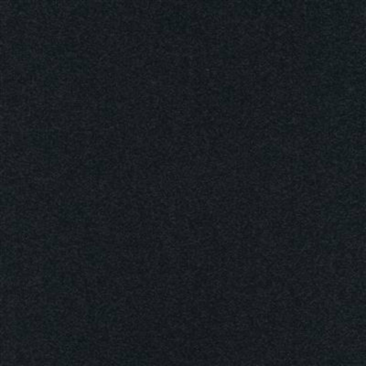 MODULYSS 14 Cambridge Kleur 592