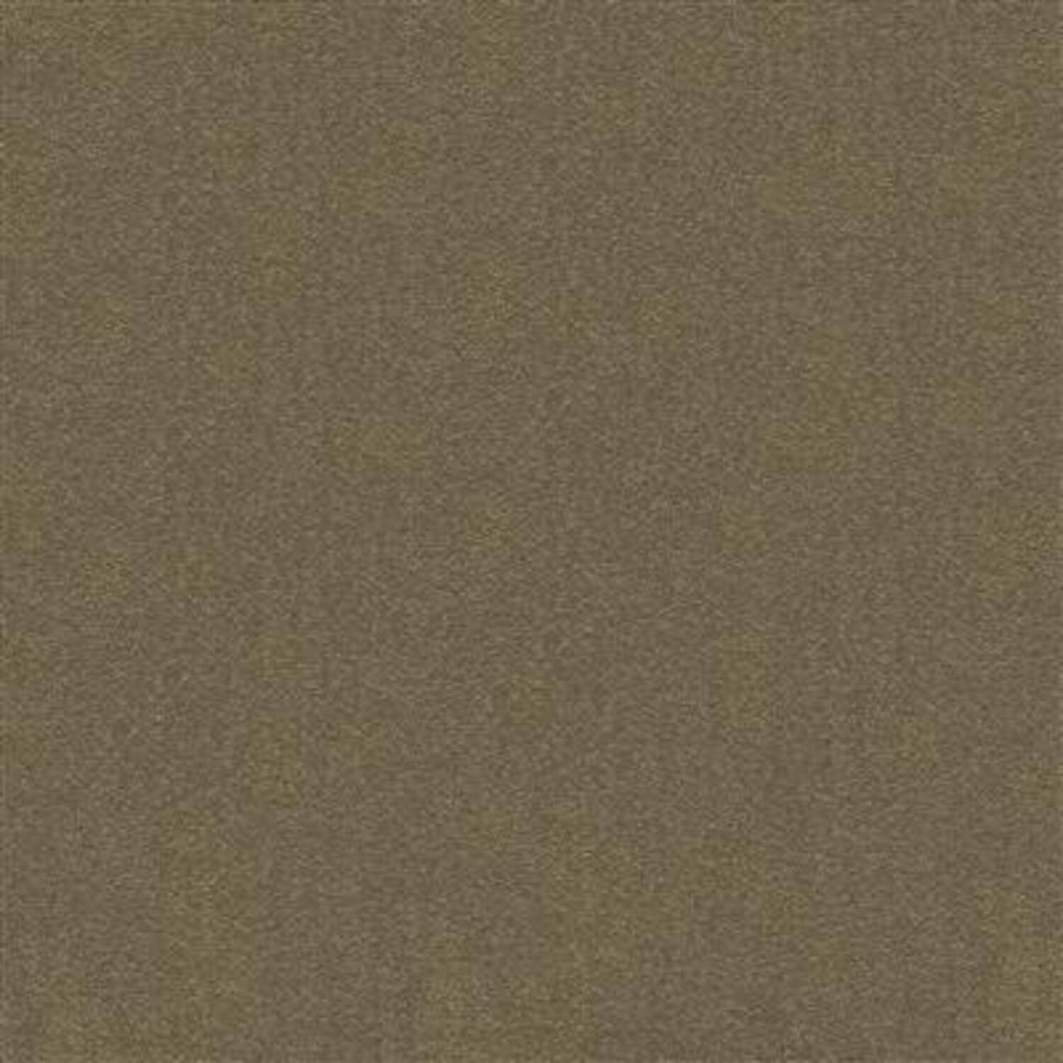 MODULYSS 14 Cambridge Kleur 601