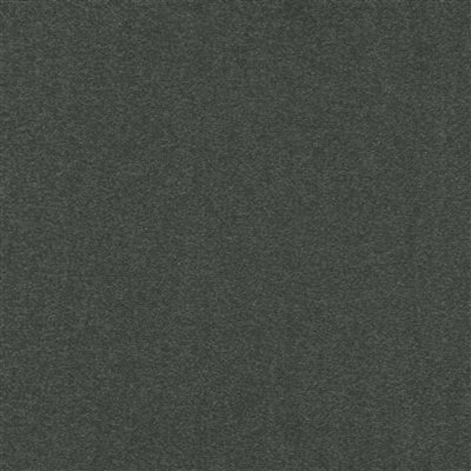 MODULYSS 14 Cambridge Kleur 613