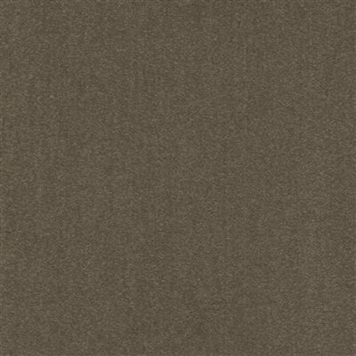 MODULYSS 14 Cambridge Kleur 662