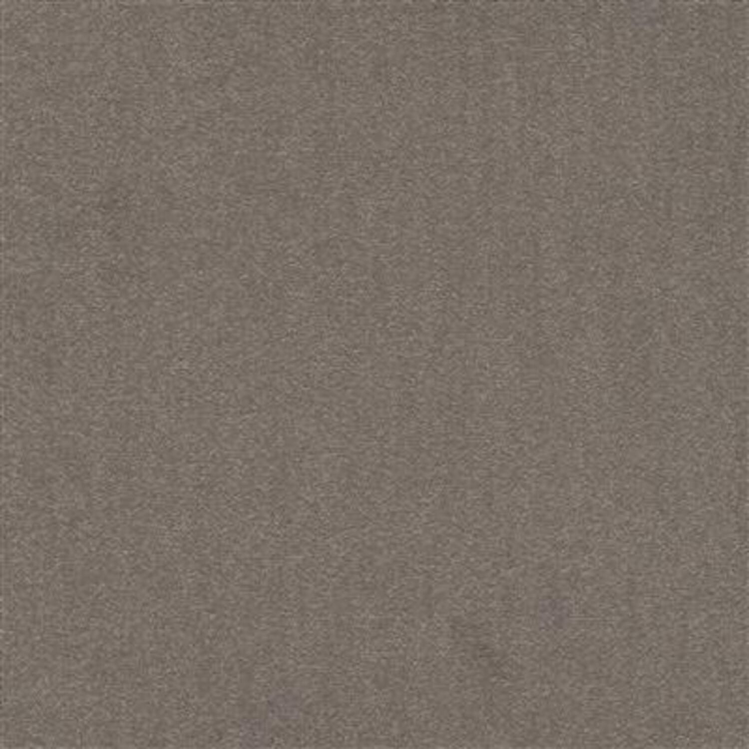 MODULYSS 14 Cambridge Kleur 817