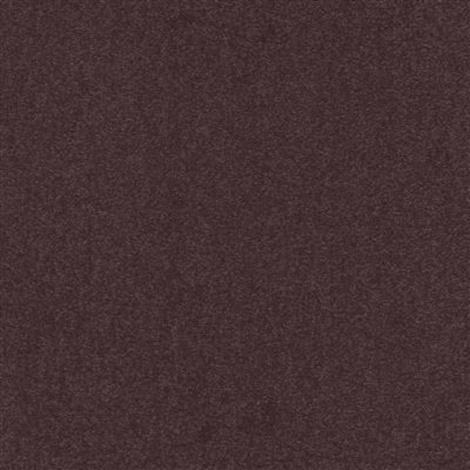 MODULYSS 14 Cambridge Kleur 822