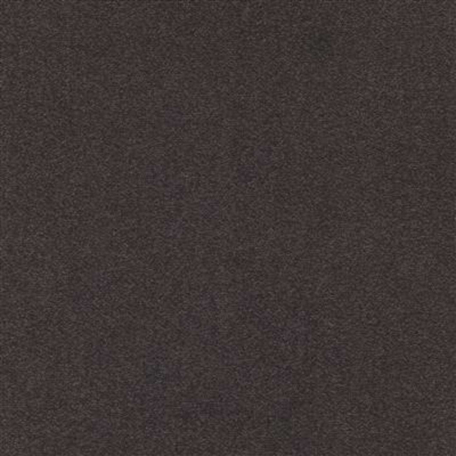 MODULYSS 14 Cambridge Kleur 907