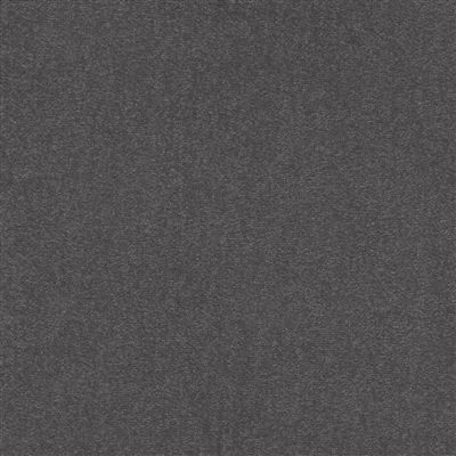 MODULYSS 14 Cambridge Kleur 915