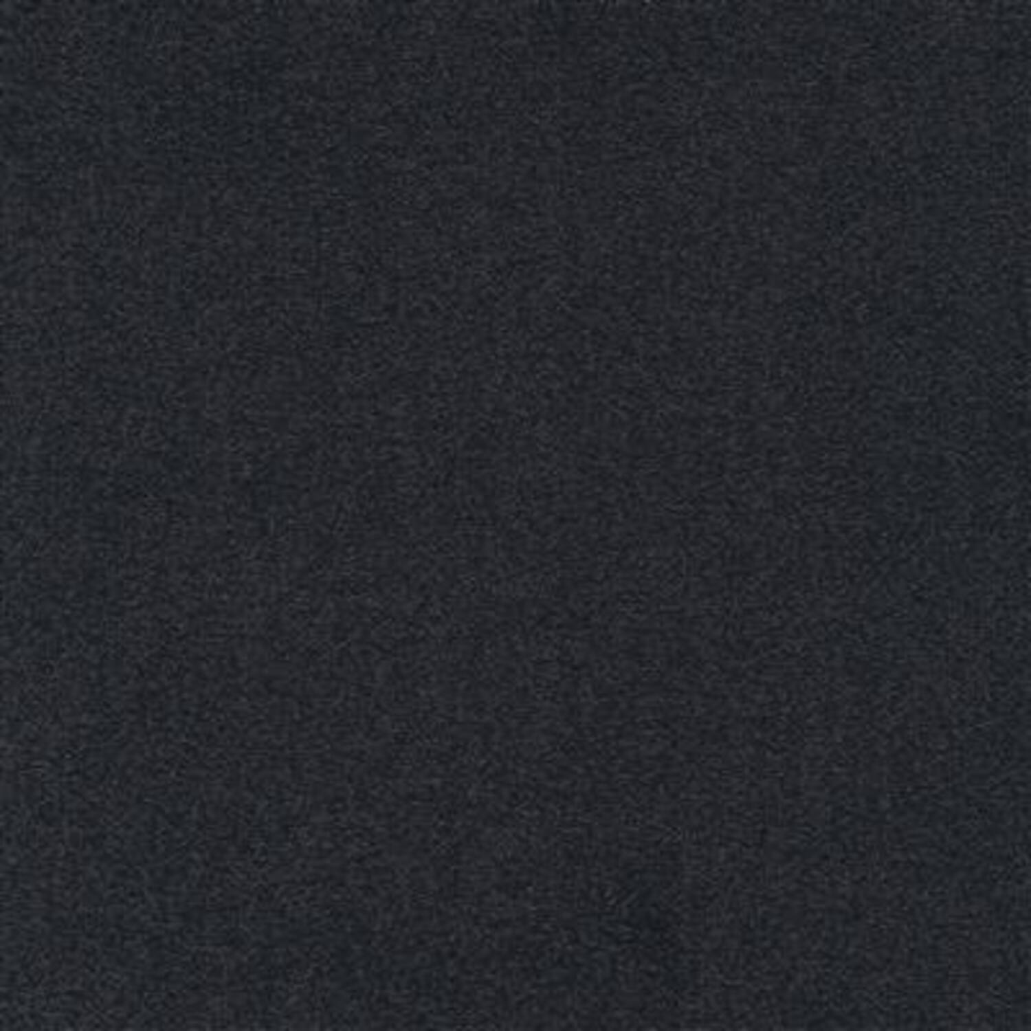 MODULYSS 14 Cambridge Kleur 963