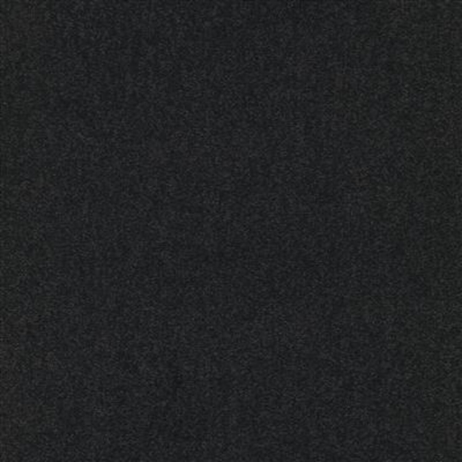 MODULYSS 14 Cambridge Kleur 965