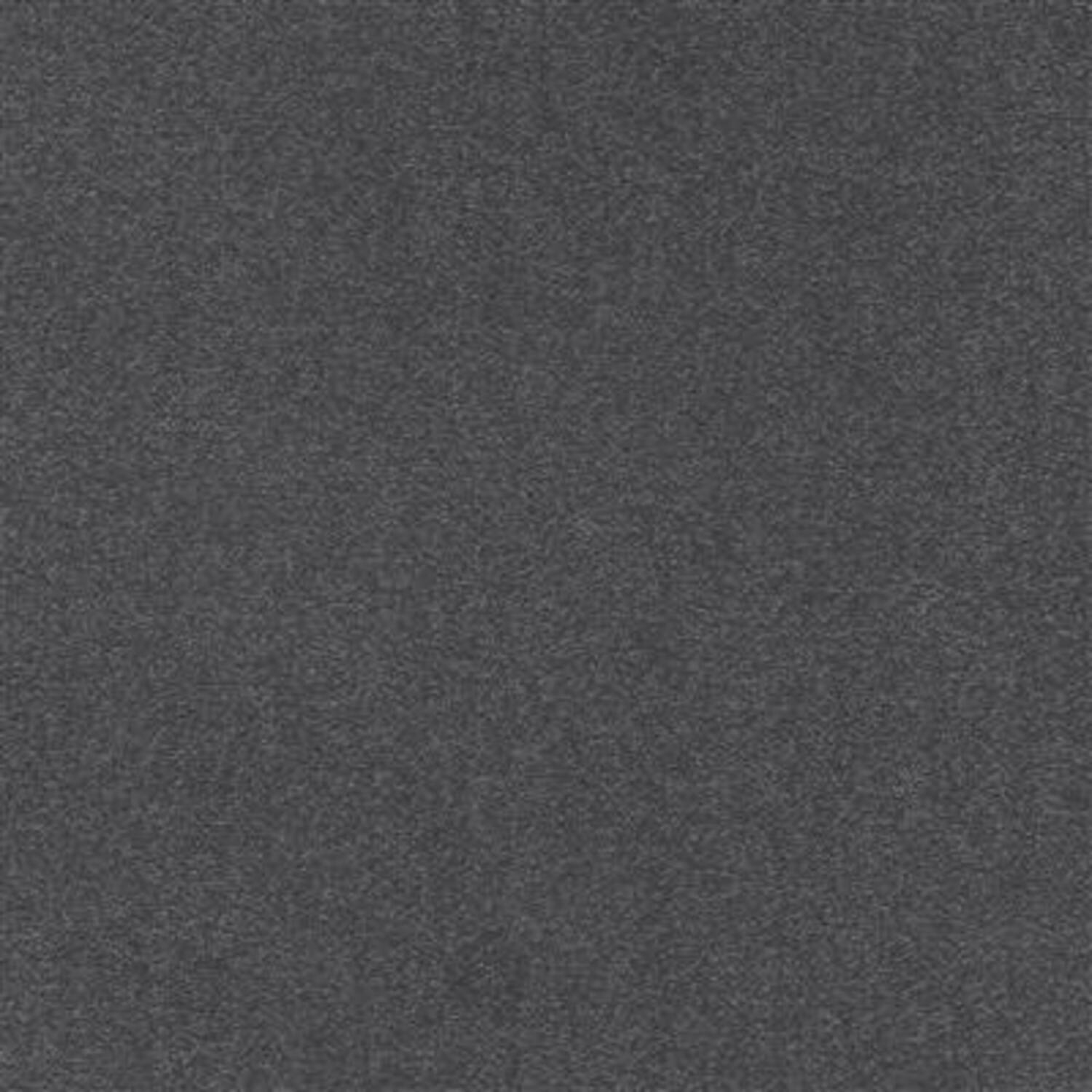 MODULYSS 14 Cambridge Kleur 994