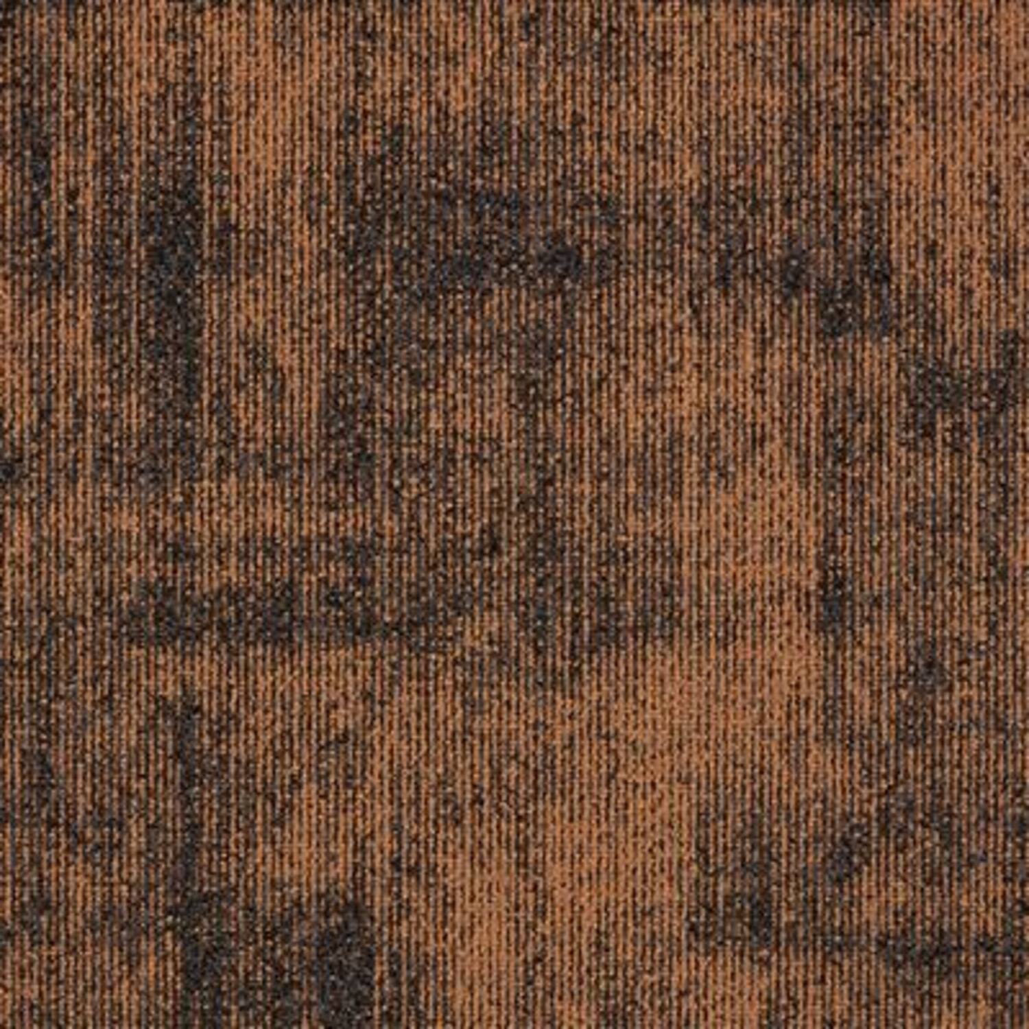 MODULYSS 28 First Define Kleur 322