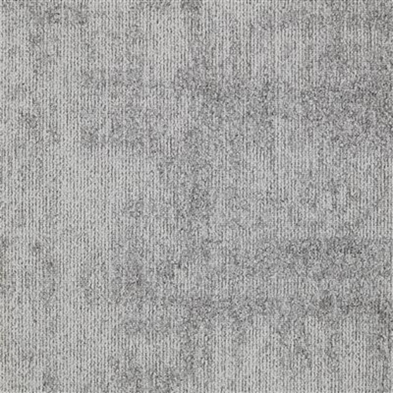 MODULYSS 28 First Define Kleur 914