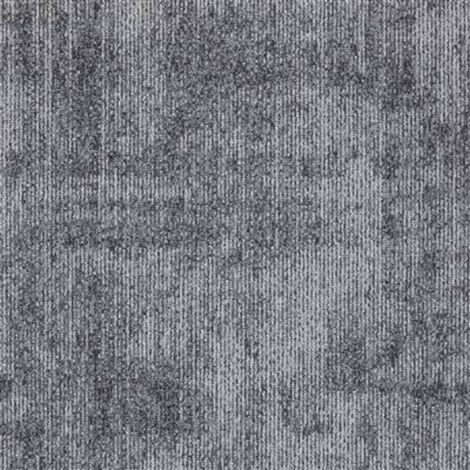 MODULYSS 28 First Define Kleur 957