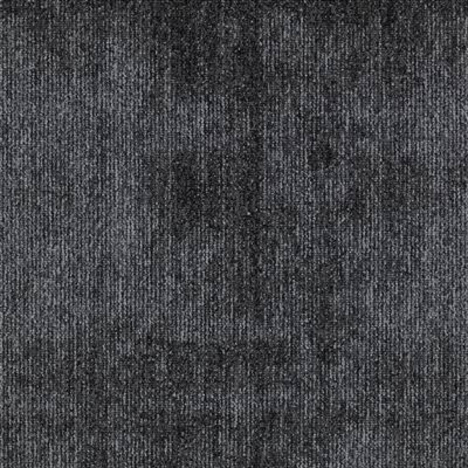 MODULYSS 28 First Define Kleur 965