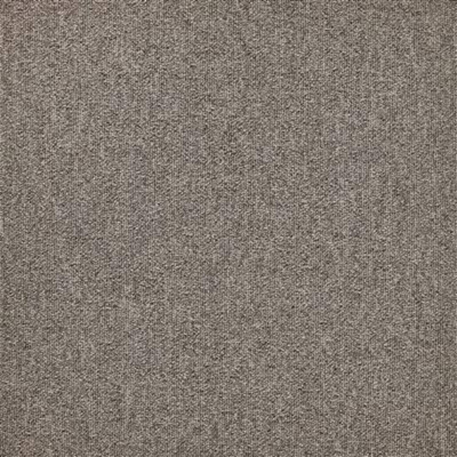 MODULYSS 24 First Forward Kleur 140