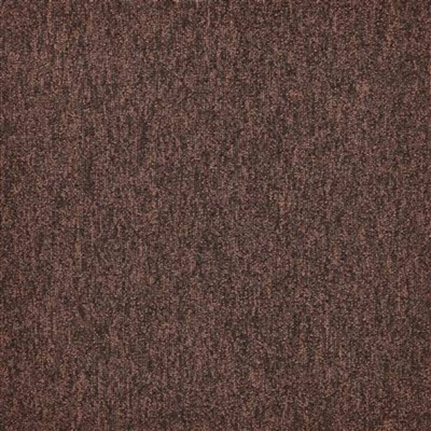 MODULYSS 24 First Forward Kleur 149