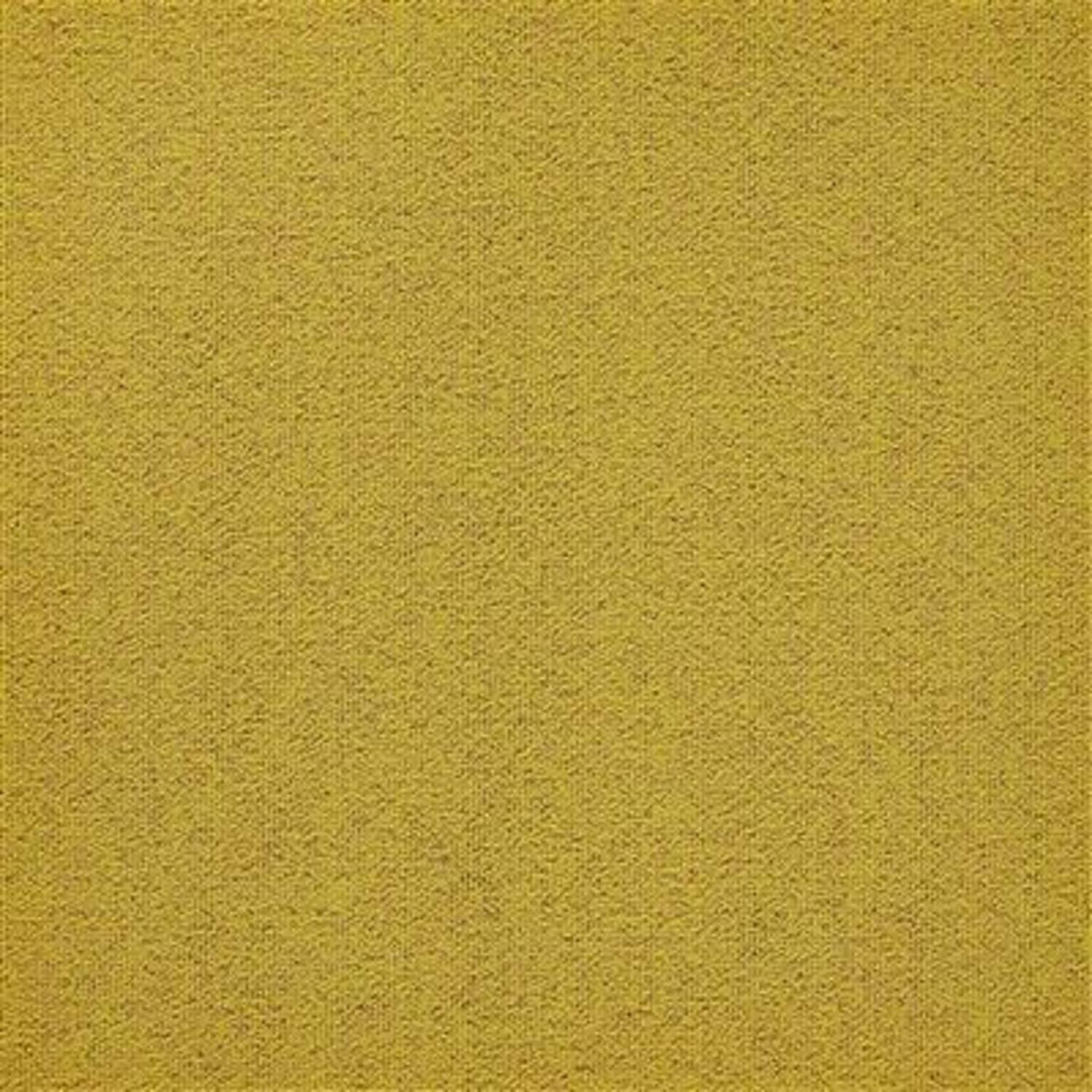 MODULYSS 24 First Forward Kleur 210