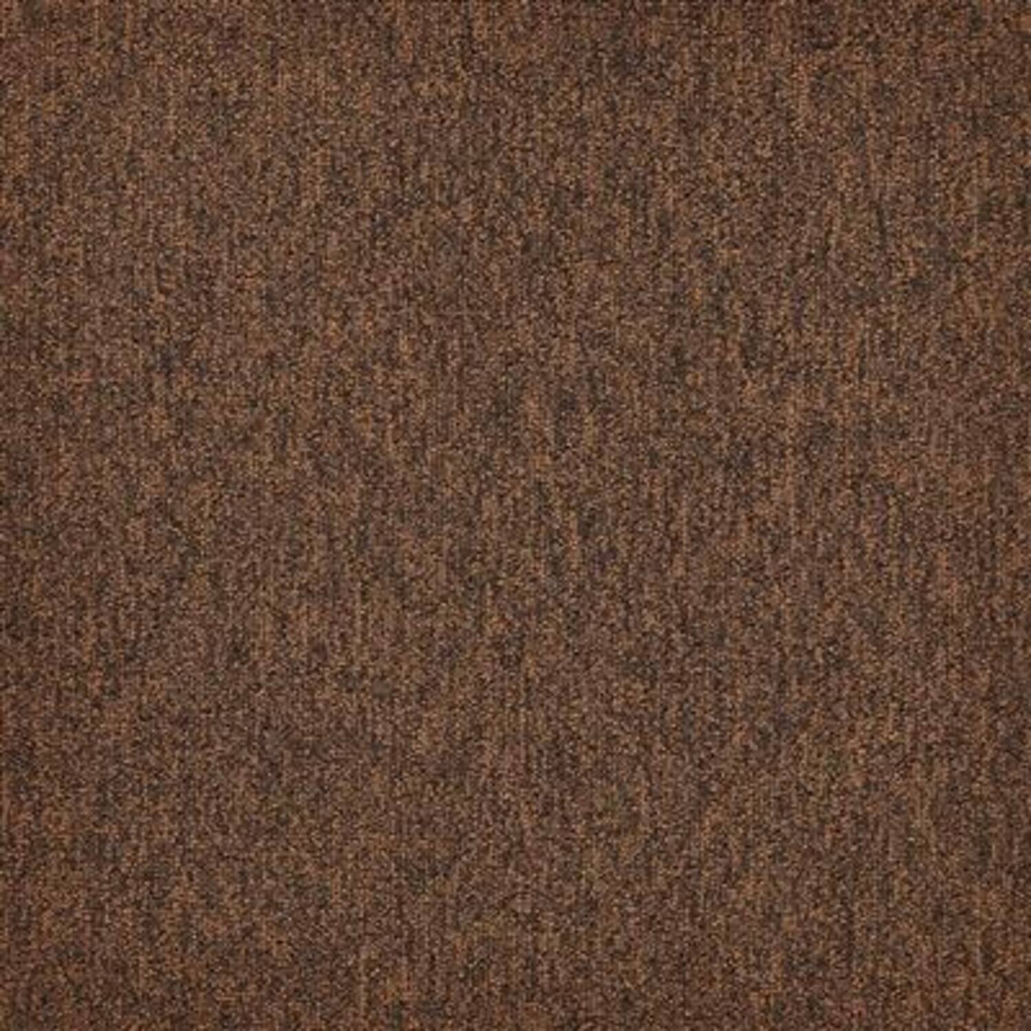 MODULYSS 24 First Forward Kleur 283