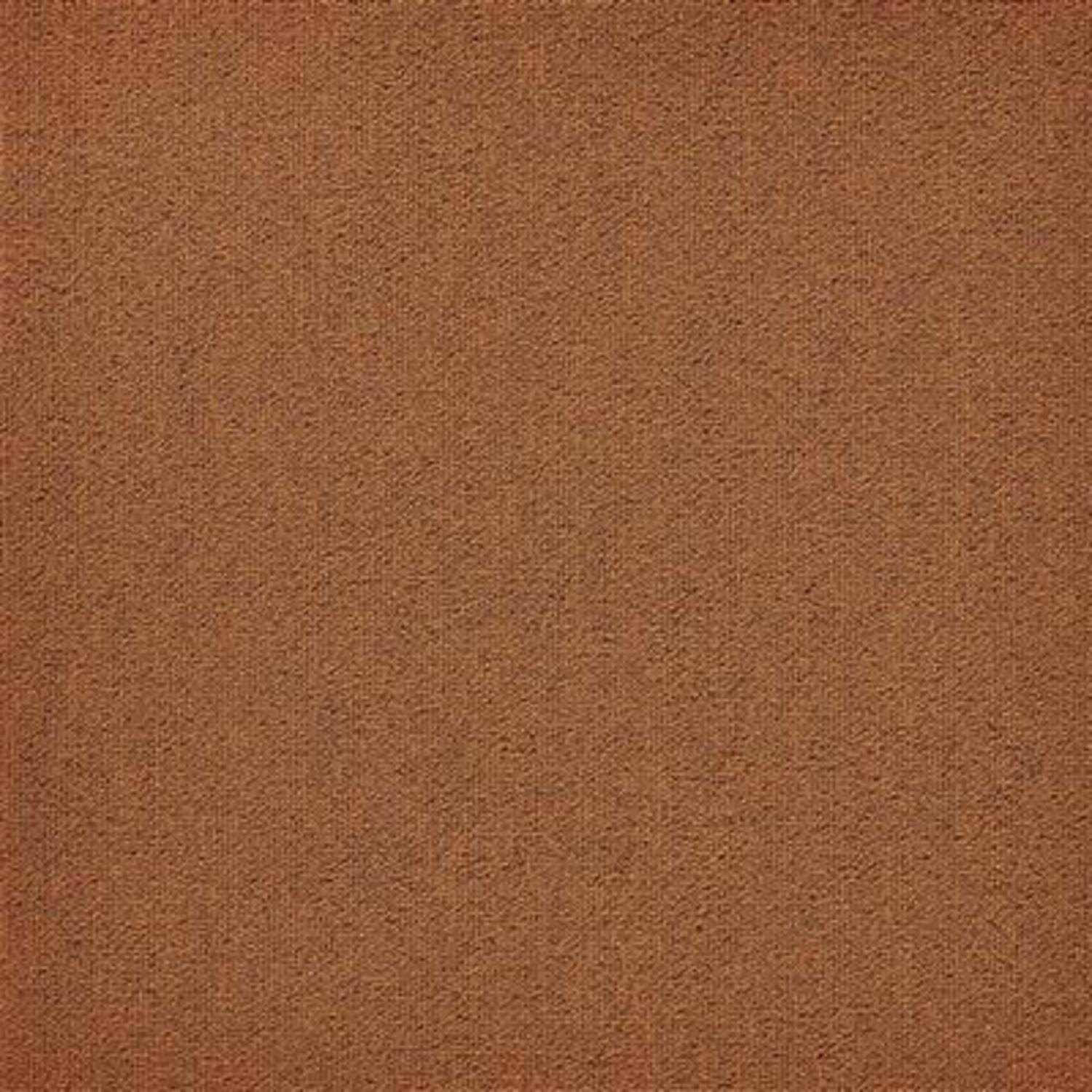 MODULYSS 24 First Forward Kleur 322