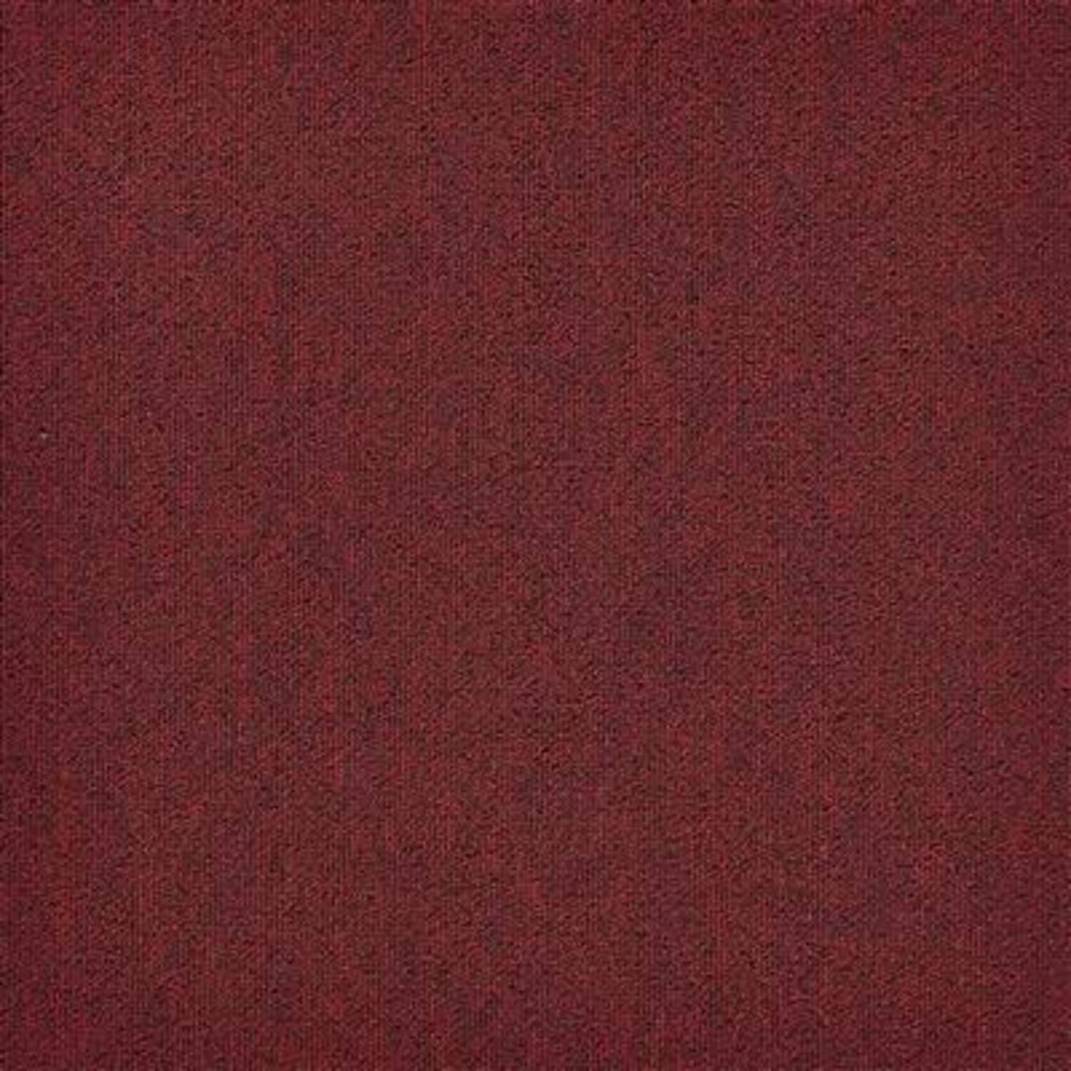 MODULYSS 24 First Forward Kleur 329