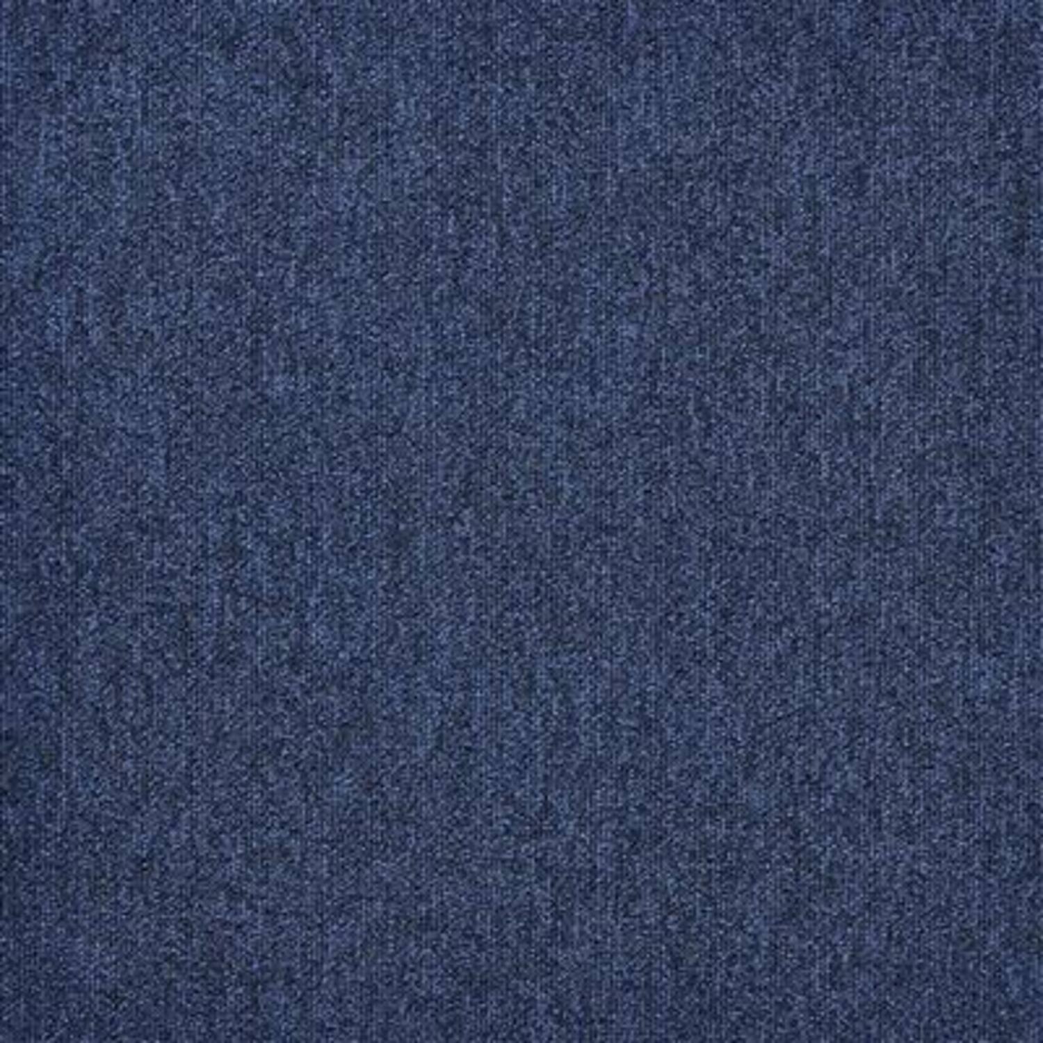 MODULYSS 24 First Forward Kleur 504