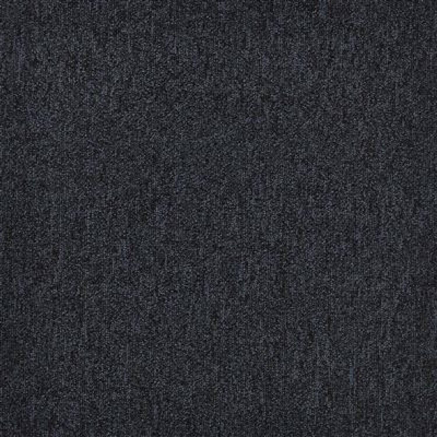 MODULYSS 24 First Forward Kleur 553