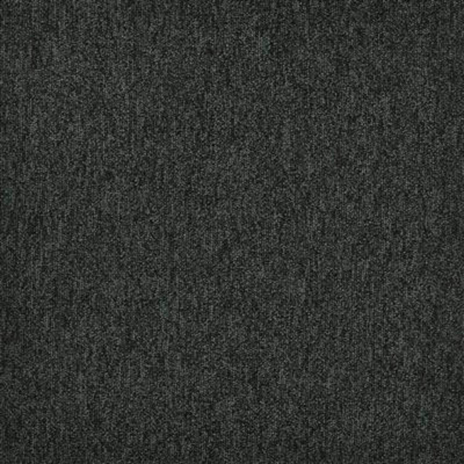 MODULYSS 24 First Forward Kleur 668
