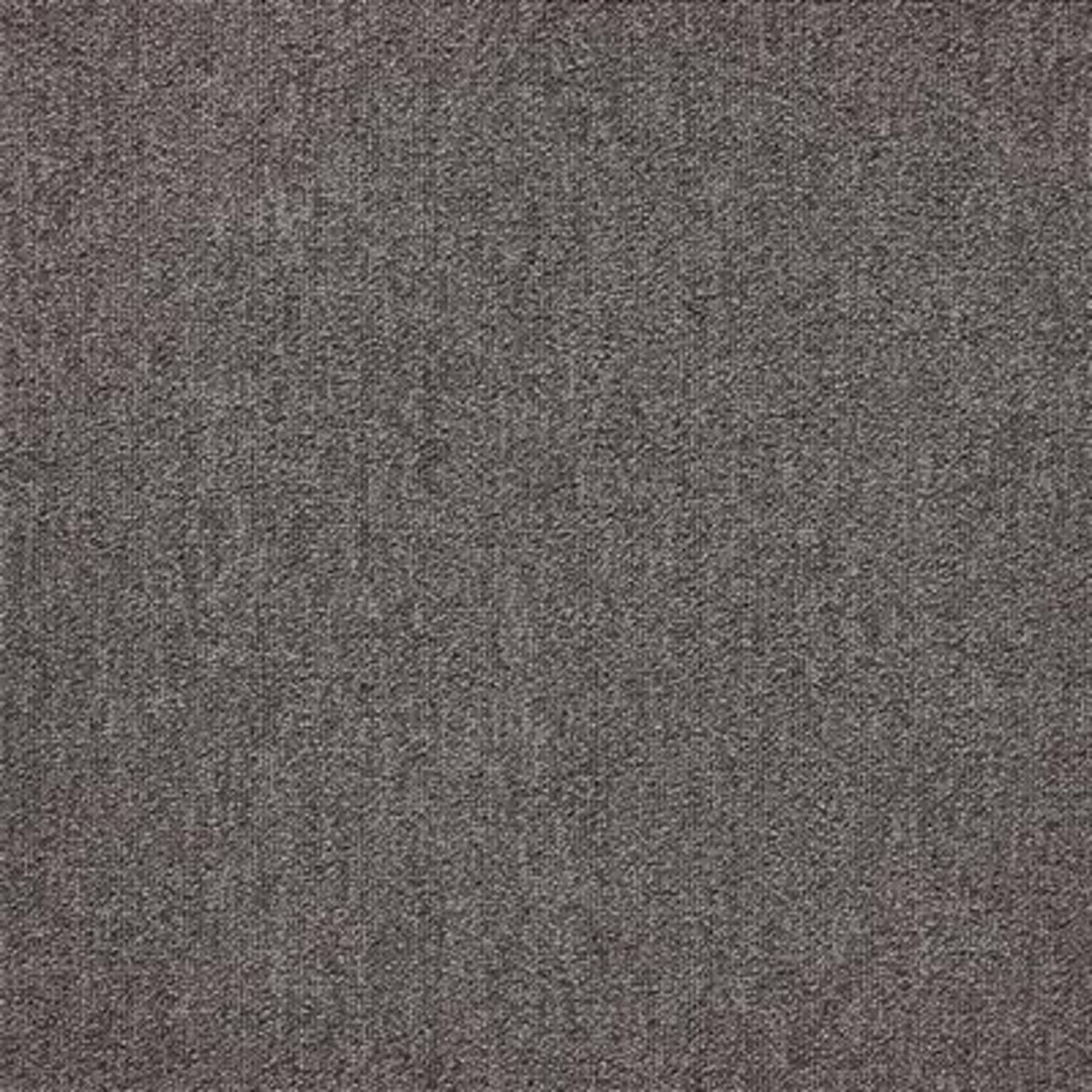 MODULYSS 24 First Forward Kleur 817