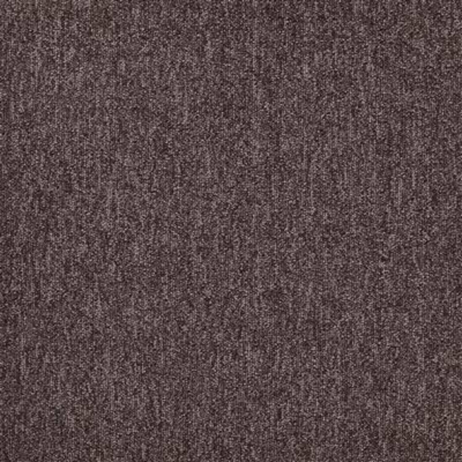 MODULYSS 24 First Forward Kleur 820