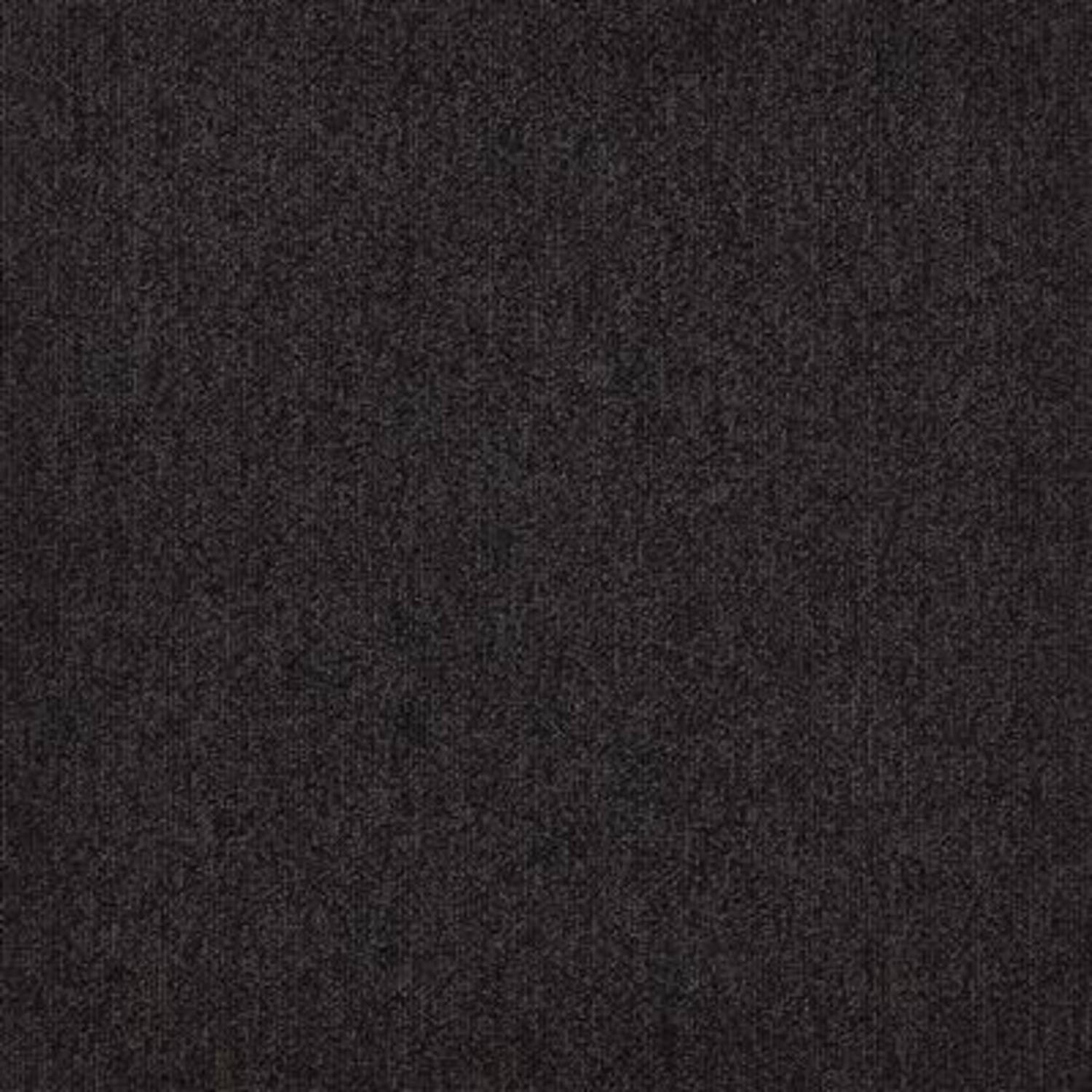 MODULYSS 24 First Forward Kleur 826